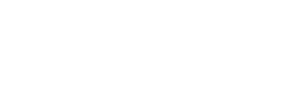 樂(lè)清市平恒機(jī)電有限公司